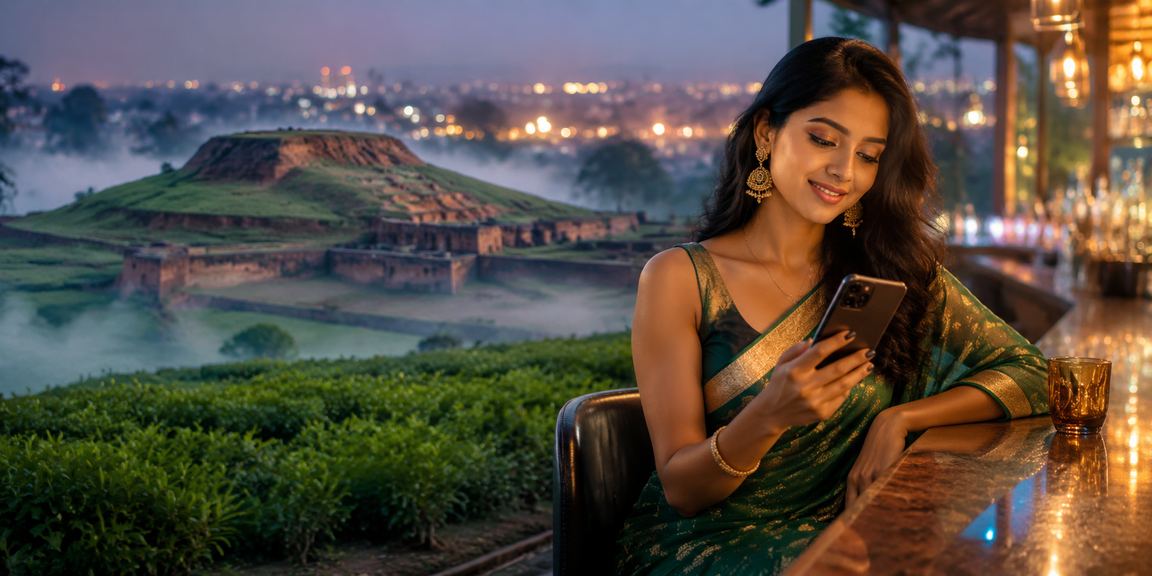 বগুড়ার ক্যাসিনো গেমস জ্যাকপটের বড় পুরস্কার