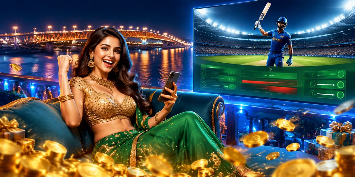 রাজশাহীতে ক্রিকেট বেটিং দৃশ্য, স্থানীয় প্রেক্ষাপট