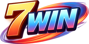 7 win